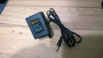 Werckmann adapter 6v - 300ma, Ophalen, Gebruikt