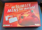De slimste mens nieuw in de verpakking 10,00, Ophalen of Verzenden, Nieuw