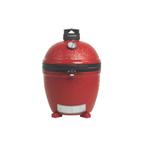 Kamado Joe - Classic II Stand-Alone (laaste op=op), Ophalen of Verzenden, Nieuw, Kamado Joe, Met accessoires
