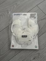 Dooky Universele Pads - Nieuw, Ophalen of Verzenden, Nieuw, Overige merken