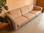Hans Wegner GE300/3 sofa/bank, Ophalen, Zo goed als nieuw