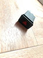 Volkswagen golf 4 schakelaar, Ophalen of Verzenden, Volkswagen