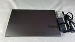 Prima Lenovo THINKBOOK 15 G2 ITL FHD + Office 2024 pro plus., Computers en Software, Windows Laptops, Met videokaart, 2 tot 3 Ghz