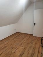 Kamer te huur in Nordhorn (D), 50 m² of meer, Overige regio's