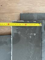 Natuurstenen vensterbanken of boordjes, Ophalen of Verzenden, Minder dan 5 m², 60 cm of meer, Overige typen