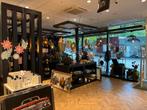 Winkel inventaris, Zakelijke goederen, Kantoor en Winkelinrichting | Winkel en Inventaris, Ophalen