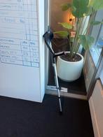 Stok, Ophalen, Zo goed als nieuw