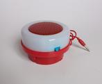 Pringles Party Speaker., Ophalen of Verzenden, Nieuw, Speaker