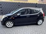Suzuki Alto 1.0 SPORT| ZWART| DAB+| 15” LM| VERLAAGD| NAP|, Auto's, Suzuki, Voorwielaandrijving, Euro 5, Stof, Gebruikt