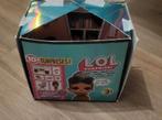 LOL Surprise Meubels Serie 3, Ophalen of Verzenden, Zo goed als nieuw, Meisje