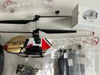 Walkera rc helicopter HM 5G4, Ophalen of Verzenden, Gebruikt, Helikopter