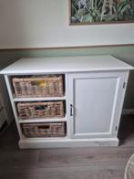 Kidsmill la première commode, Ophalen, Gebruikt, 50 tot 70 cm, 100 cm of meer