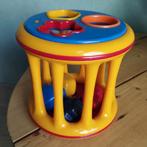 Vormenstoof met geluid - baby/peuter speelgoed, Kinderen en Baby's, Ophalen, Gebruikt, Overige typen, Met geluid