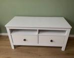 Ikea Hemnes tv meubel/kast, Ophalen, Gebruikt, 25 tot 50 cm, Minder dan 100 cm