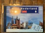Nederland Prestige boekje, Postzegels en Munten, Postzegels | Nederland, Verzenden, Postfris
