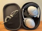 Bose QuietComfort 35 wireless headphones II (price reduced), Overige merken, Ophalen of Verzenden, Zo goed als nieuw, Over oor (circumaural)
