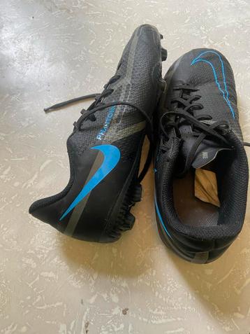 Nike Phantom GT2 Elite FG voetbalschoen mt 35 beschikbaar voor biedingen