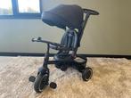 Bandits & Angels driewieler Dreamer Zwart vanaf 1 jaar, Ophalen of Verzenden, Nieuw, Loopfiets