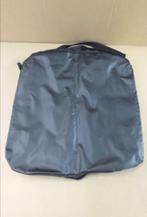 Zachte bagagebox tas Audi voor op de imperiaal 000071154B, Auto diversen, Dakkoffers, Ophalen of Verzenden, Nieuw