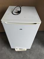 etna tafelmodel vriezer,werkt perfect en helemaal schoon, Gebruikt, Minder dan 60 cm, Energieklasse A of zuiniger, Vrijstaand