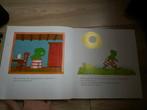 Kikker en zijn vriendjes, Boeken, Ophalen of Verzenden, Zo goed als nieuw