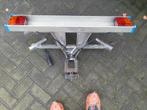 Twinny load fietsendrager, Auto diversen, Fietsendragers, Ophalen, Gebruikt, Trekhaakdrager