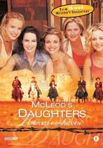 Mcleod's daughters, Ophalen of Verzenden, Gebruikt