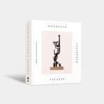 González, Picasso & vrienden, Ophalen, Zo goed als nieuw, Zie beschrijving, Schilder- en Tekenkunst