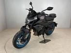 CFMOTO 800NK Advenced TC (bj 2026), Motoren, Naked bike, Contact@bwimport.be, Bedrijf, Battelsesteenweg 471
B-2800  Mechelen, BE