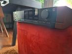Philips Dac 960, Gebruikt, Ophalen, Overige merken, Minder dan 60 watt