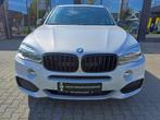 BMW X5 XDrive40e High Executive M-Sport Individ € 29.950,0, Auto's, 4 cilinders, Bedrijf, Nieuw, SUV of Terreinwagen