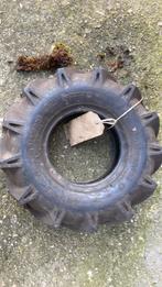 Band trekker tuinfrees 3.50 / 6, Ophalen of Verzenden, Zo goed als nieuw