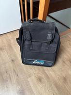Motor rugzak voor computer, Ophalen, Zo goed als nieuw