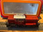 Marklin 3065 in originele ovp, Hobby en Vrije tijd, Modeltreinen | H0, Wisselstroom, Locomotief, Nieuw, Ophalen of Verzenden
