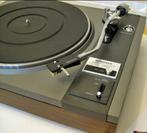 Pioneer SX-450 reciever & Pioneer PL-115D draaitafe vintage, Ophalen of Verzenden, Gebruikt, Pioneer