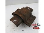 Motorsteun van een Ford Usa Econoline, Gebruikt, -, -, Ophalen of Verzenden