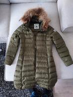 Winterjas JOTT, JOTT, Ophalen of Verzenden, Zo goed als nieuw, Maat 36 (S)