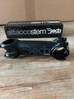 Deda stuurpen 120 mm., Ophalen of Verzenden, Zo goed als nieuw, Overige typen