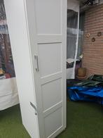 Ikea Pax Kast 250x50 - Ruimtebesparend!, Huis en Inrichting, Kasten | Kledingkasten, Ophalen, Overige materialen, Met deur(en)