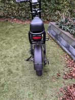 Mini fatbike  - Zo goed als nieuw!, Fietsen en Brommers, Elektrische fietsen, Overige merken, Ophalen of Verzenden, Zo goed als nieuw