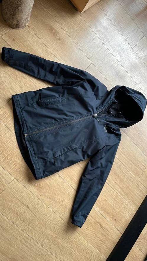 146 152 north face jas zomerjas zwart napapijra trui, Kinderen en Baby's, Kinderkleding | Maat 152, Gebruikt, Jongen of Meisje