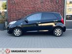 Kia Picanto 1.0 CVVT First Edition Airco/Cruise/LM-14", Voorwielaandrijving, Euro 5, Stof, Gebruikt