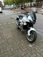 Moto Guzzi V100 Mandelo, Ophalen of Verzenden