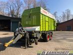 Claas Doseer Quantum 4500S, Ophalen of Verzenden, Weidebouw