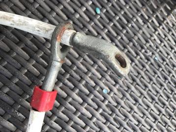 kabelslot beschikbaar voor biedingen
