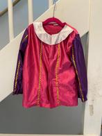 ROZE PAARS PIETENPAK, Ophalen of Verzenden, Gebruikt, Meisje, Setje