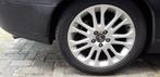 Volvo 17 inch velg, slechts één, Ophalen, Gebruikt, Volvo