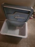 12 volt koelbox, Ophalen of Verzenden, Zo goed als nieuw, Elektrisch