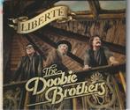 Doobie Brothers - Liberte, Ophalen of Verzenden, Gebruikt