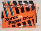 Xerox Paper, Niet bekend, Niet bekend, Nieuw, Ophalen of Verzenden